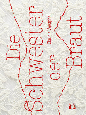 cover image of Die Schwester der Braut